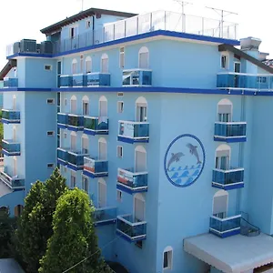 Ettoral Lido di Jesolo