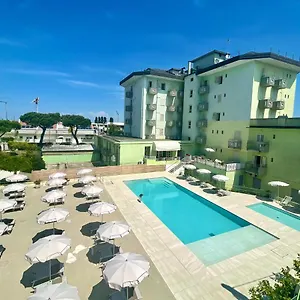 Vianello Jesolo