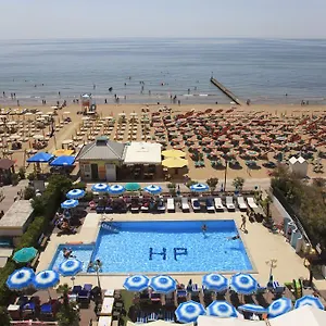 Panama Lido di Jesolo