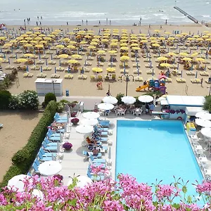 Hotel Oxford, Lido di Jesolo