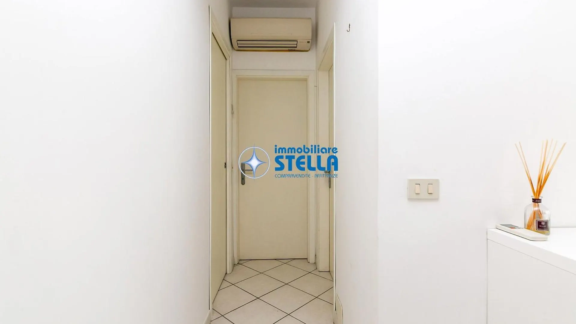 Apartment Condominio Gabbiano Lido di Jesolo