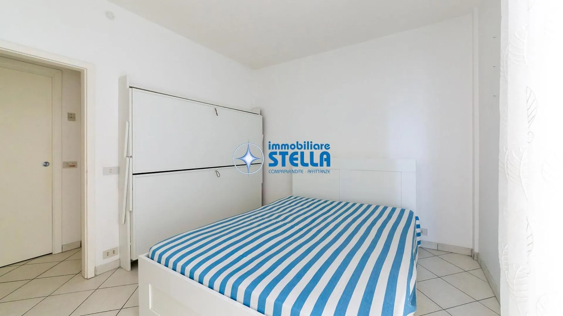 Apartment Condominio Gabbiano Lido di Jesolo