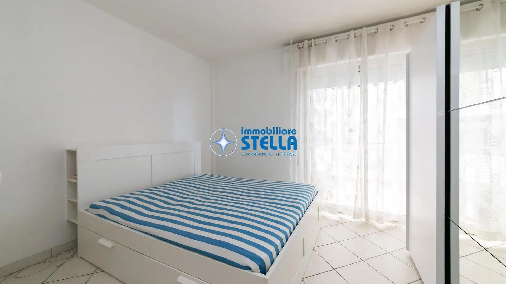 Apartment Condominio Gabbiano Lido di Jesolo