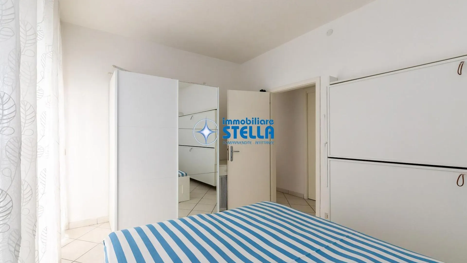 Condominio Gabbiano Lido di Jesolo 0*,  Italy